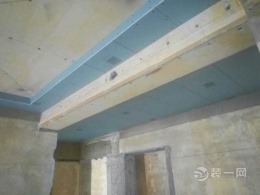 达润御园小区在线工地