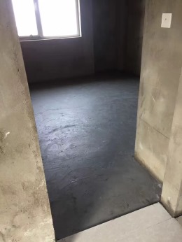 秦皇岛北戴河新区