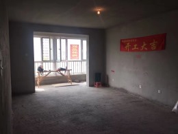 秦皇岛抚宁城市溪谷