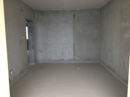 秦皇岛市昌黎六合上城