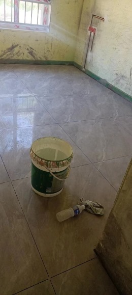 皓月天墅