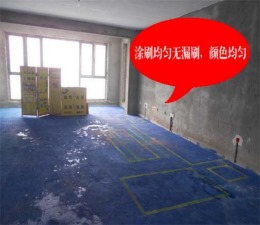 万象城	现代简约	12万