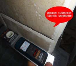 水木年华	现代简约	12万