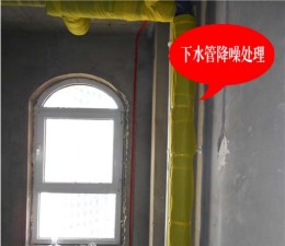 金屋二区	现代简约	15万
