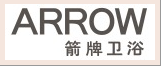 公司介绍