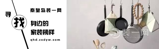 小空间里面的大世界 衣柜巧妙设计真是很重要